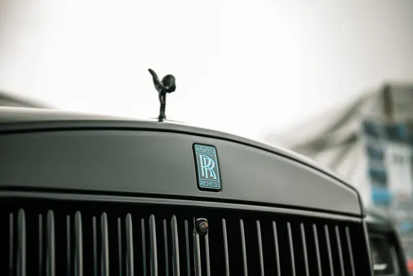 Елройал Казино Android/iOS приложение